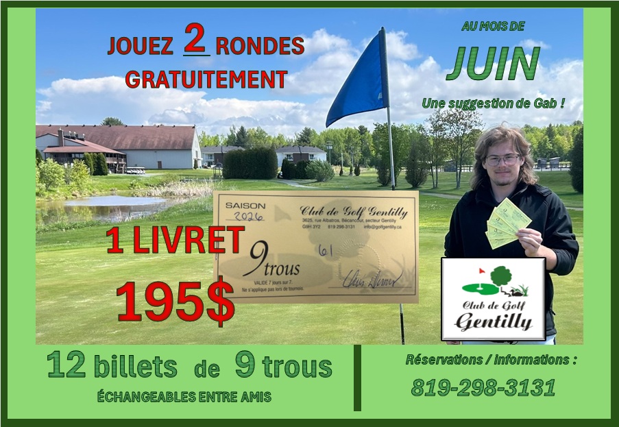 Promo_Livret_12x9trous_195$